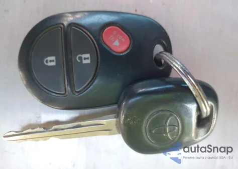 2017 Toyota Tundra Sr5 5.7L V8 from USA, damaged, VIN 5TFCW5F13HX021565